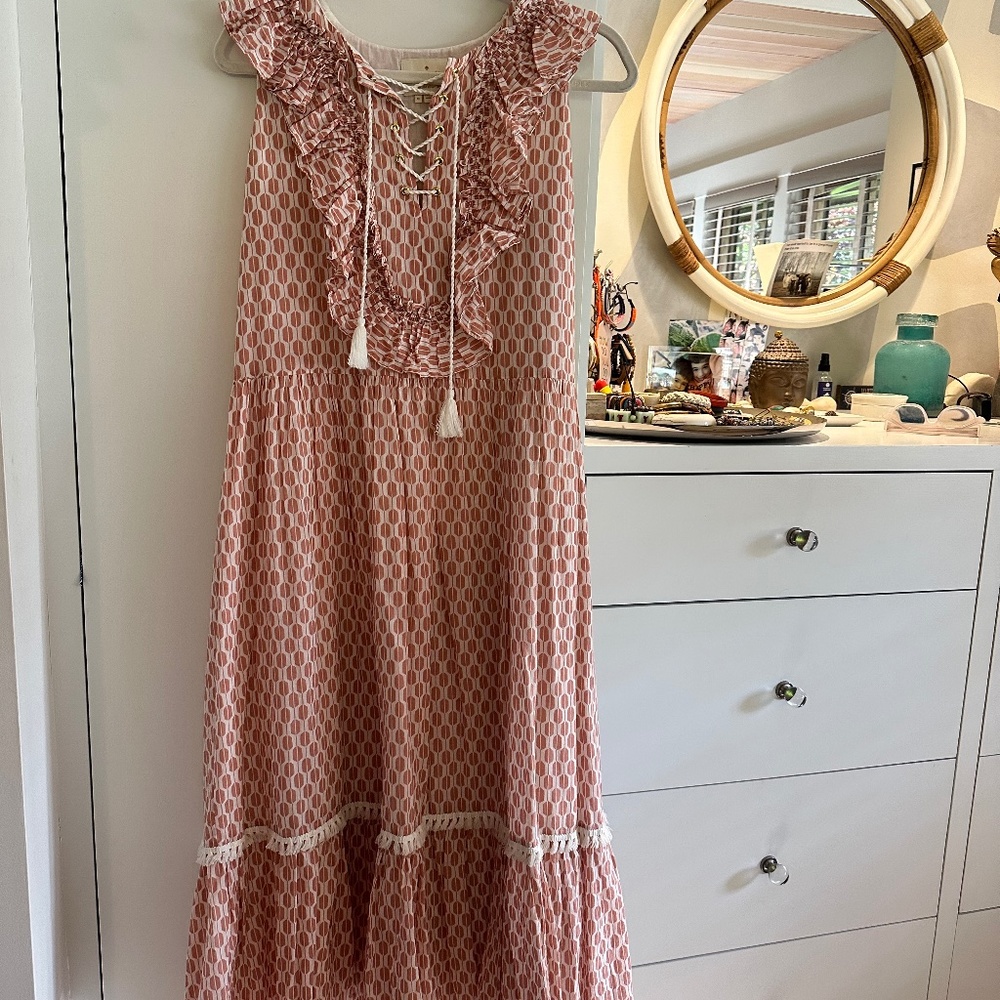Kate Spade Dress